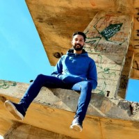 mohammed mimoun El Kheir