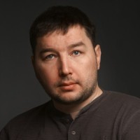 Konstantin Grimashevich