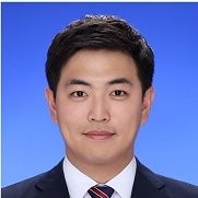 Han Dong Ryu