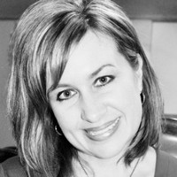 Marlene Smith
