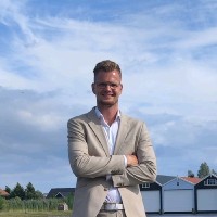 Bert Kuiper