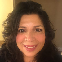 Deborah Figueroa