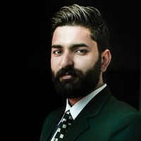 ADARSH FARID KHAN