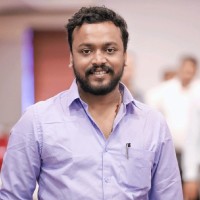 Rohit Sengupta