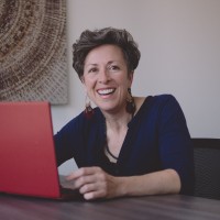 Jennie Delreeve