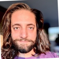 José Henrique Bassani Linck