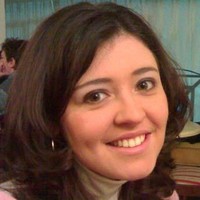 Valentina Fabbiano
