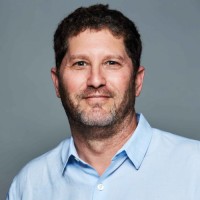 Pablo Wolf RA CID LEED AP