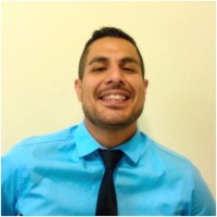 Jaime Quintana