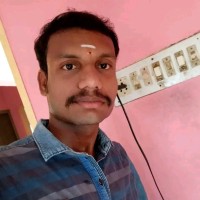 Mari Durai