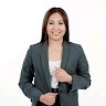 Mariel Laxamana