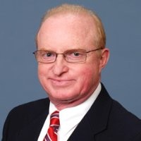 Eldridge, John