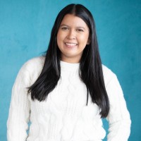 María Ángel Colón Buelvas