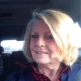 Michele Hall