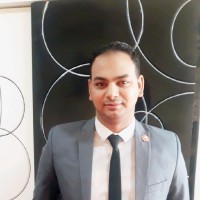Eslam Mohamed