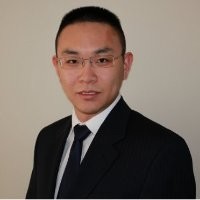 Wang Yao