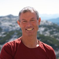 Markus Malzer