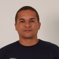Marlon Dantas