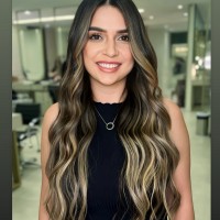 Graziela Bitencourt