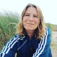 Maartje Hobbelen