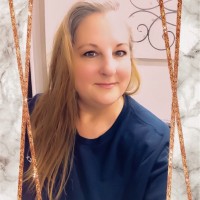 Stephanie Stearns