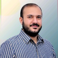 Shabbir Butt