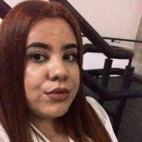 Danyele Soares De Albuquerque