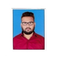 Irfan Ahmad