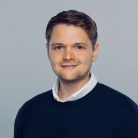 Carsten Ebert