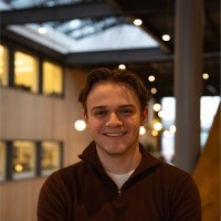 Eirik Høst Fossgard