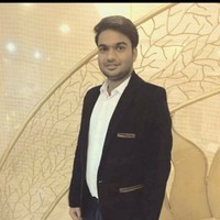 Anurag Kumar