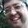 Lucas Silveira