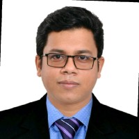 Mahmudul Hasan Mondal
