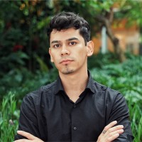 Ulises Mendieta