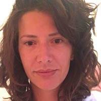 Tunde Tolvaj
