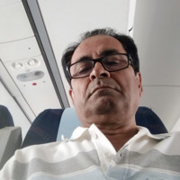 Balvantsinh Parmar