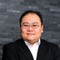 Cong Wang