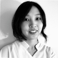 Jing Xie