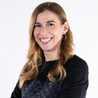 Anabela Cesário
