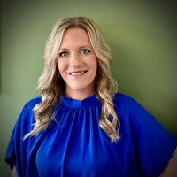 Holly Hartman, Cpsr