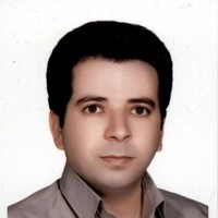 Ehsan Kermani