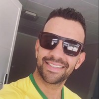 Charles Icofort Doias Calado