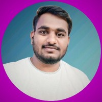 Venkatesh Buddhavarapu