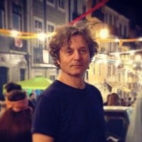 Andreas Gleissner