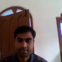 Biswajit Pal
