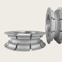 Freet Diamond Tools Co.,Ltd