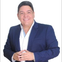 Carlos Espinosa Osorio MBA - CCO - CMO