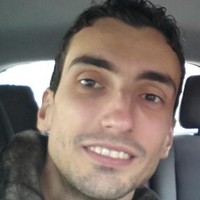 Dario Amata