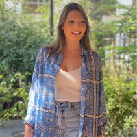 Héloïse Bertrand
