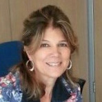 Fatima Marques